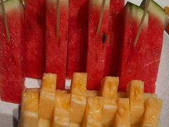 -百富源·海鲜辽菜(浑河堡店)