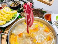 -椰小鸡·琼州糟粕醋(美兰缤纷城店)