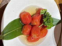 -稻前Taoki(方圆荟店)