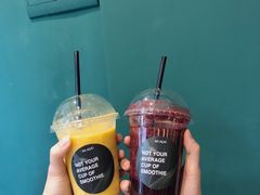 -So Acai(天河店)