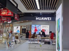 -苏宁易购(Suning Pro南昌东方银座店)