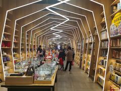 -覔书店(壹方城店)