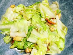 -大理实力希尔顿酒店•御玺中餐厅