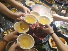 -蜀大侠火锅(寰球文化地标·总府店)