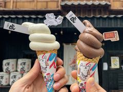 -胖虎打面团(九眼桥店)