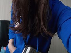 -星巴克(成都东站店)