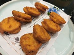 -申阿婆·上海菜·小海鲜(国展店)