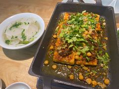 -全牛匠·乐山跷脚牛肉(新中关店)