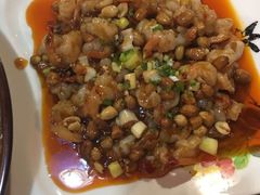 -金陵夜猫子私房菜(茂业天地店)