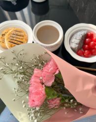 -养月堂中医养生月子会所(中心妇产店)