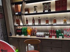 -王记姚家味·地道苏帮菜(凤凰街店)