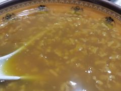 -断桥王老四青椒鱼庄(兴义店)