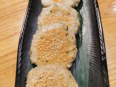 -虾饺妹·酒家(海珠广场店)