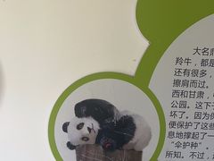 -宁波野生动物园