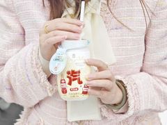 -玉林生活广场