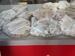 -矮人松糕(小南店)