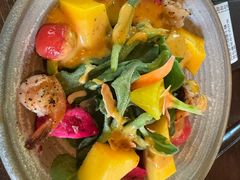 -碧桃小馆·民国宅院(西湖大道店)