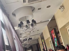 -高第街56号港式餐厅(山大路店)
