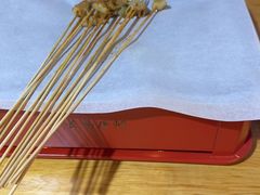 -长药唐师乐山油炸(石人直营店)