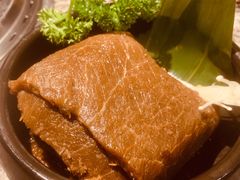 -汉拿山(印象城店)