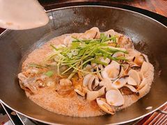 -翔雄农庄