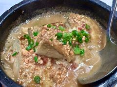-五稻厨房粤西菜(新闻店)