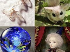 -西武百货(涩谷店)