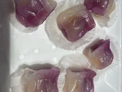 -南太湖山庄·四季轩&国风堂中餐厅