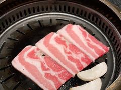 -嘿嘟嘟·肋条烧肉放题(爱融荟城店)