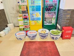 -旭龙鱼头王(航华店)