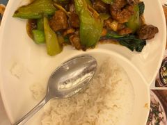 -新世界餐厅(万达店)