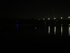 -门城湖公园