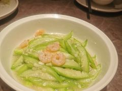 -湘轩·土菜研究院(光大店)