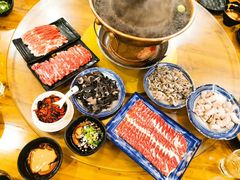 -金生隆(六铺炕店)