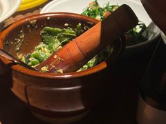 -山涧肴·泉水煮活鱼(坂田店)