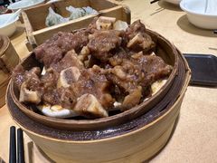 -鹅公村·国家非遗传承(荔湾店)