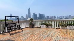 点击看大图 -禾丽康美医疗美容医院