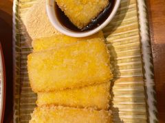 -大厨小味·民间川菜(八里庄店)