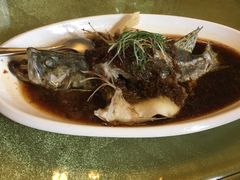 -半岛公馆(淞兴西路店)