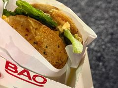 -必胜客(江南时代广场店)