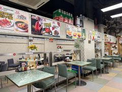 -牛记咖喱美食(十月初五日街店)