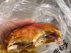 -味多美蛋糕(六道口店)