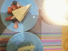 -重庆解放碑威斯汀酒店