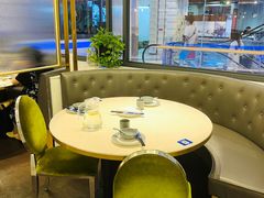 -鹿港小镇(悠唐店)