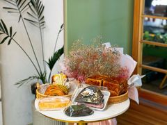 -野上麦田(中贸广场店)