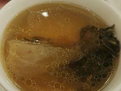 -黄埔华苑酒家(黄埔店)