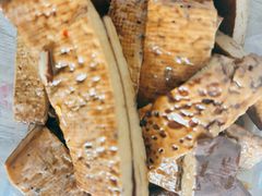 -金元源酱板鸭(常德总店)