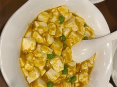 -奶奶的味道(胶州路店)