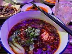-贰麻酒馆(东坝斗酒场店)