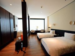 _0003-上海璞麗酒店